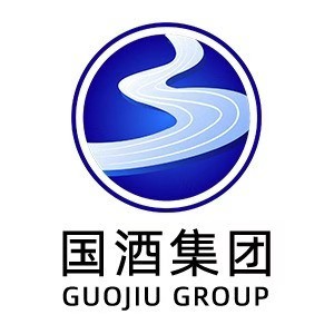 国酒甄选-62