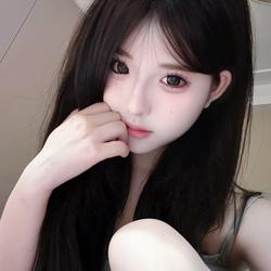 小豪